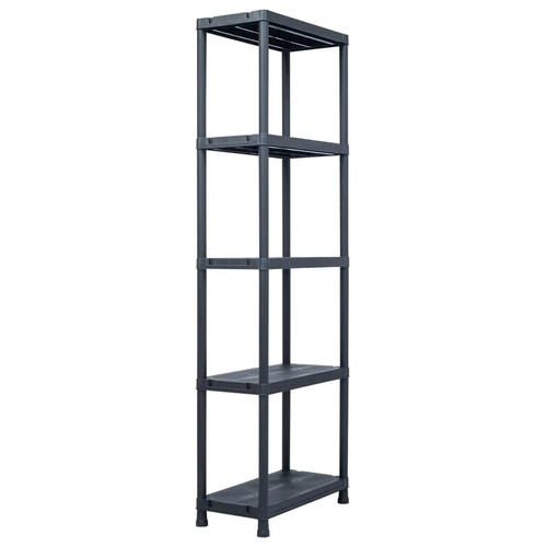 Universal scaffale - universal, 63-5