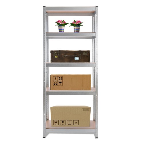 Arebos scaffalature per - arebos,