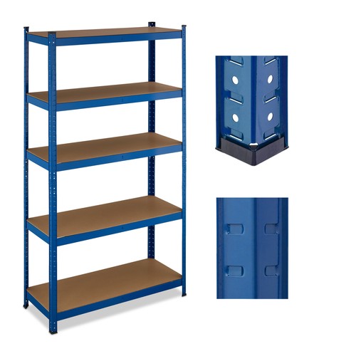 Scaffali pesanti da - scaffali,