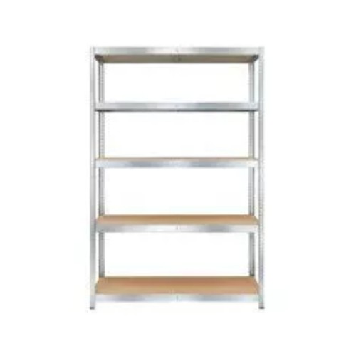 Parkside scaffale incastro - , ad
