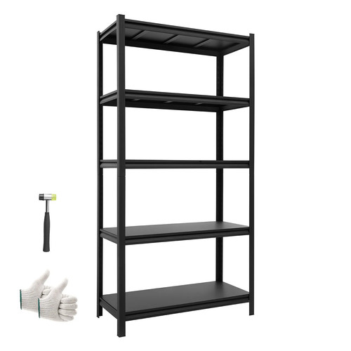 Scaffale per garage - scaffale,