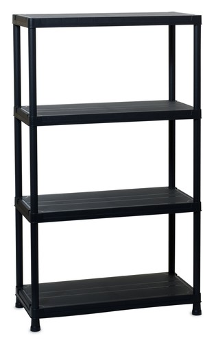 Universal scaffale - universal,