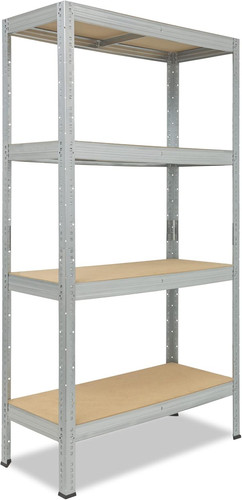 180x90x40cm pro scaffale - ®,