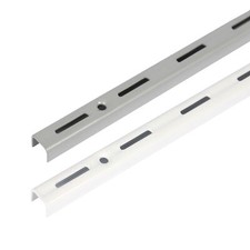 Cremagliera semplice per