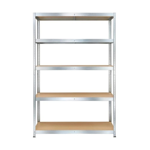 Parkside scaffale incastro - parkside,