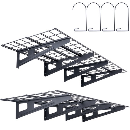 Vevor scaffale per garage - per,