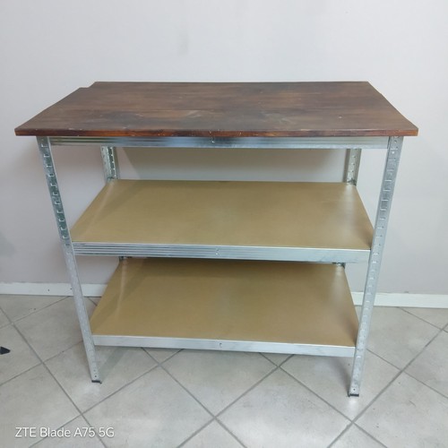Scaffale ripiani in - ripiani,