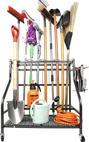 Scaffale per attrezzi - scaffale,
