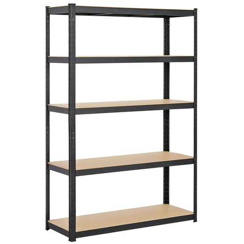 Scaffale scaffalatura metallo - scaffale/scaffalatura,