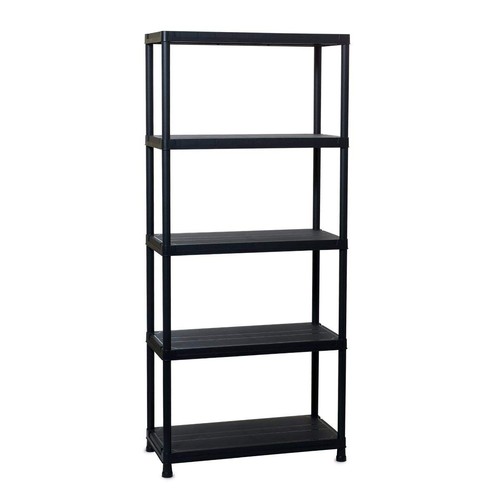 Universal scaffale - universal, 96-5
