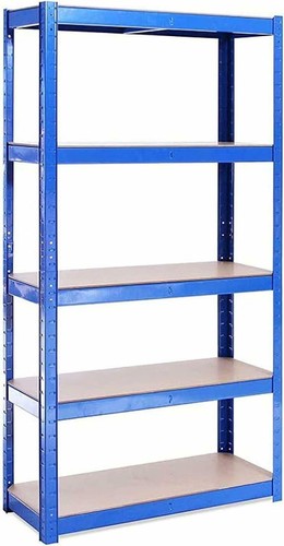 Scaffale garage rack - scaffale,