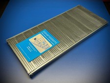 Ripiani completi aggiuntivi